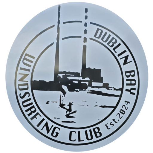 Dublin Bay Windsurfing Club